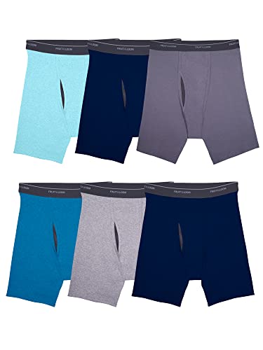 6 Pack - Assorted Colors 6 Pack - Assorted Colors