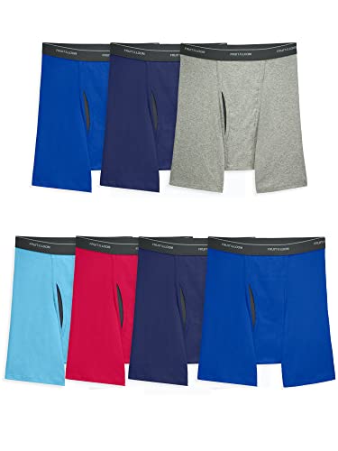 7 Pack - Assorted Colors 7 Pack - Assorted Colors