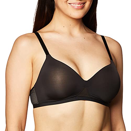 Black/Nude Black/Nude