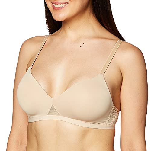 Nude Nude