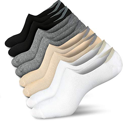 4 Pairs_4 Colors 4 Pairs_4 Colors