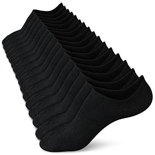 8 Pairs_black_002 8 Pairs_black_002
