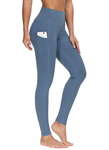Grey Blue Grey Blue