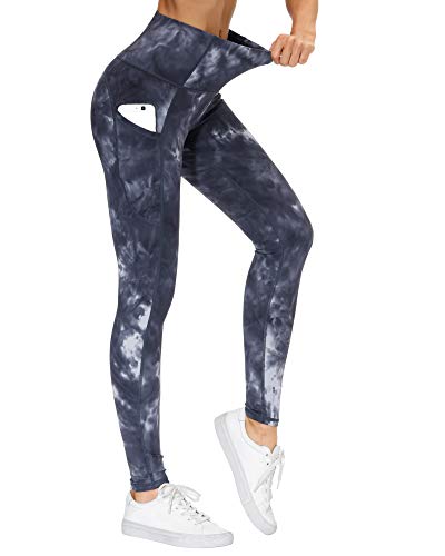 Tie Dye Black Grey Tie Dye Black Grey