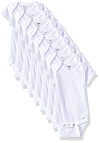 Solid White Solid White