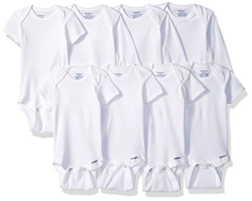 White Long Sleeve Short Sleeve White Long Sleeve Short Sleeve