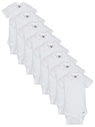 White Organic White Organic