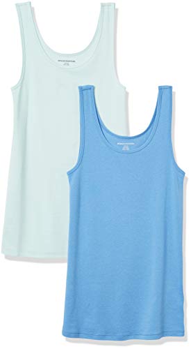 Aqua Blue/French Blue Aqua Blue/French Blue