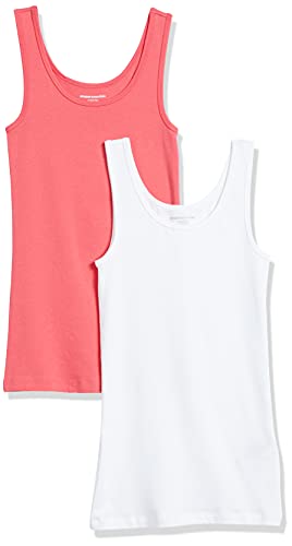 Bright Pink/White Bright Pink/White