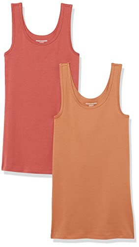 Brown/Brick Red Brown/Brick Red