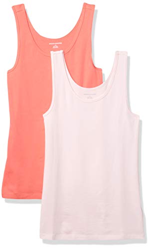 Coral Pink/Pink Coral Pink/Pink