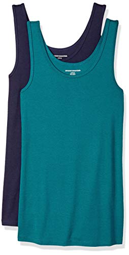 Dark Green/Navy Dark Green/Navy