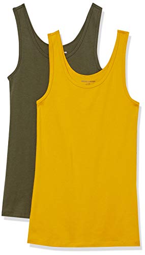 Dark Olive/Gold Dark Olive/Gold
