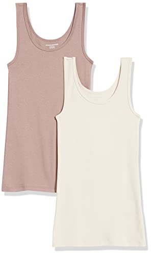 Dark Taupe, Bone Dark Taupe, Bone