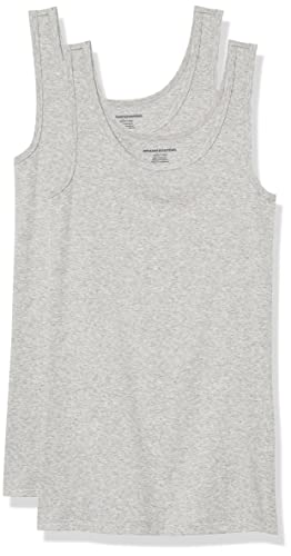 Light Grey Heather Light Grey Heather