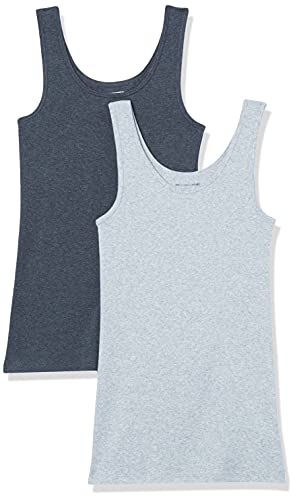 Light Grey Heather/Charcoal Heather Light Grey Heather/Charcoal Heather