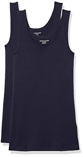Navy Navy