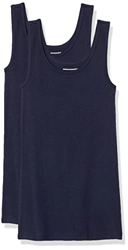 Navy/Blue Navy/Blue