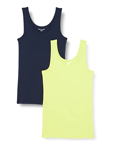 Navy/Lime Green Navy/Lime Green