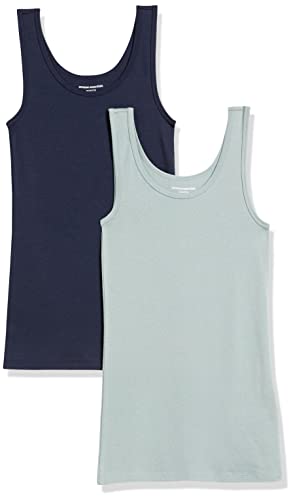 Navy/Sage Green Navy/Sage Green