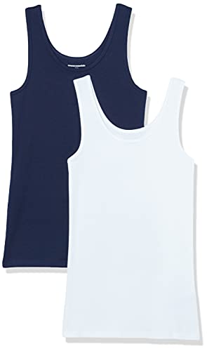 Navy/White Navy/White