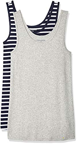 Navy/White/Light Grey Heather Navy/White/Light Grey Heather