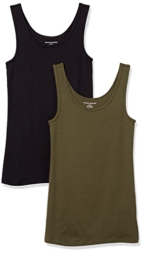 Olive/Black Olive/Black
