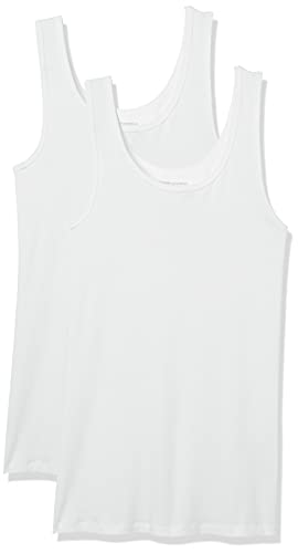 White White