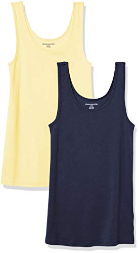 Yellow/Navy Yellow/Navy
