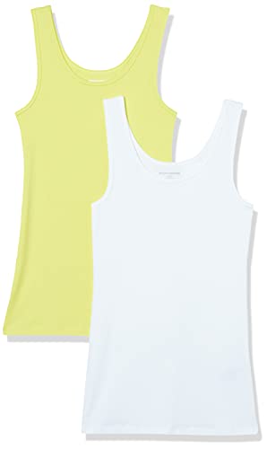 Yellow/White Yellow/White
