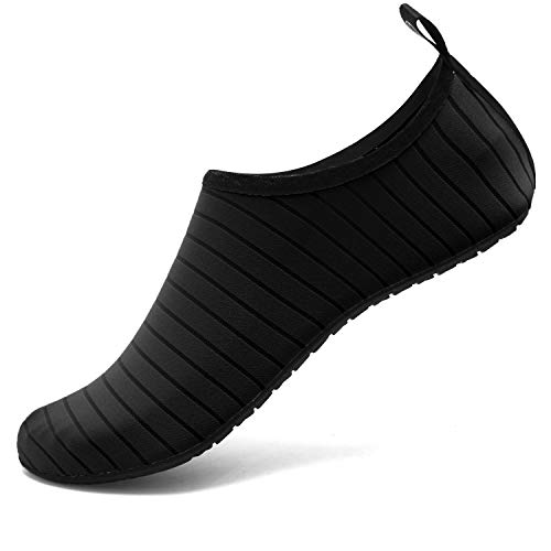 Black Black