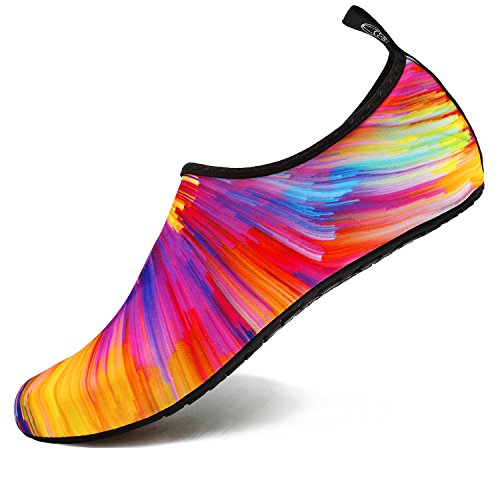 Colorful Colorful