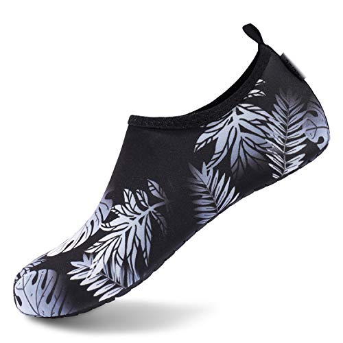 Black/Leaf Black/Leaf