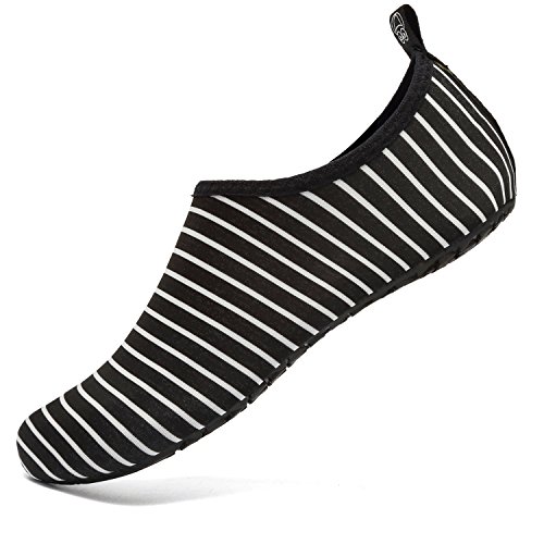 Blackstripes Blackstripes