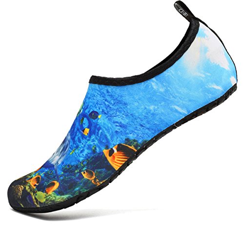 Deepsea Deepsea