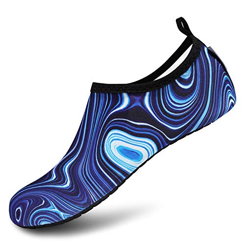 Ripple Blue Ripple Blue