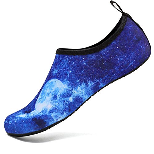 Starrysky Starrysky