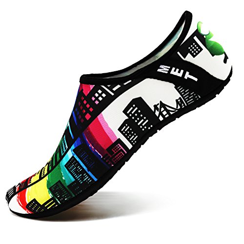 Black/White/Multi Black/White/Multi