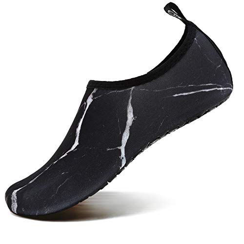 Marble Black Marble Black
