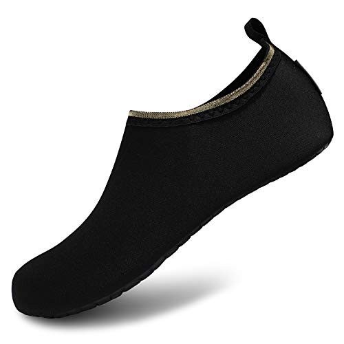 Soidblack Soidblack