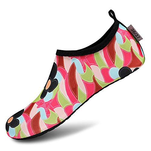 Black/Pink/Green Black/Pink/Green
