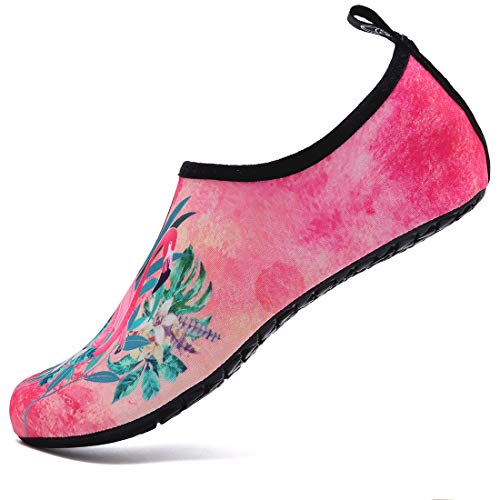 Flaming Bird Pink Flaming Bird Pink