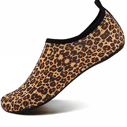 Leopard Orange Leopard Orange