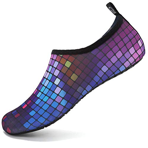 Purple Purple