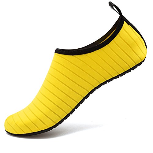 Yellow Yellow