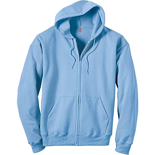 Light Blue Light Blue