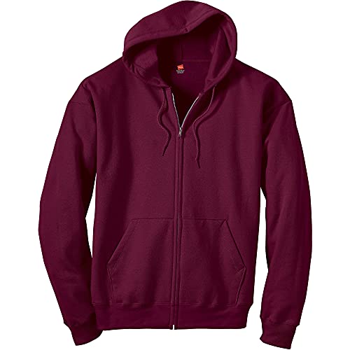 Maroon Maroon
