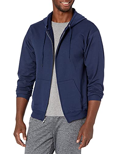 Navy Navy
