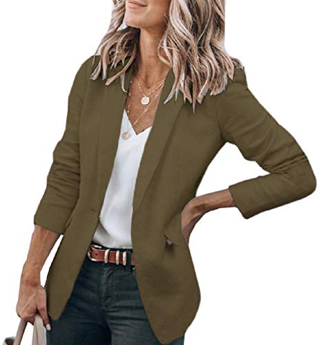 Z-army Green Z-army Green