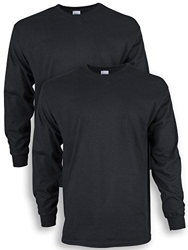 Black (2-pack) Black (2-pack)